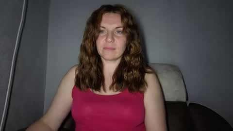 KateMorana online show from 31, 5, 2026