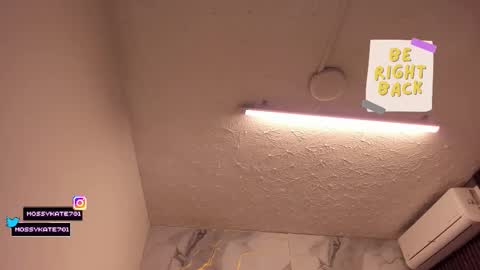 Im Katherine but call me Kate  online show from 17, 2, 2026