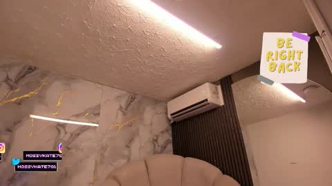 Im Katherine but call me Kate  online show from 23, 2, 2026