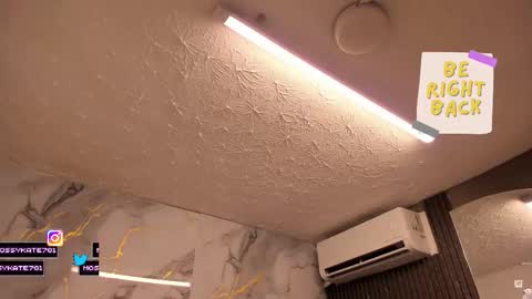 Im Katherine but call me Kate  online show from 28, 2, 2026