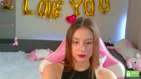 Snapshot of katenickson chatting on 24, 2, 2026 katenickson online show from 24, 2, 2026