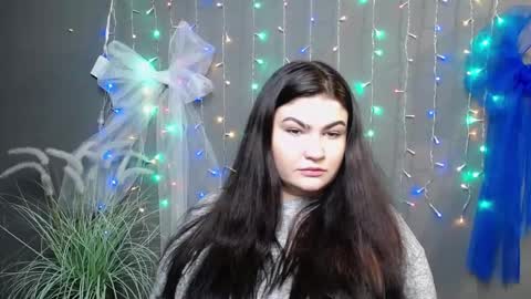 Kate Nils online show from 9, 11, 2025