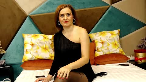 Snapshot of katequeenx chatting on 9, 12, 2024 KateQueenston -- online show from 9, 12, 2024