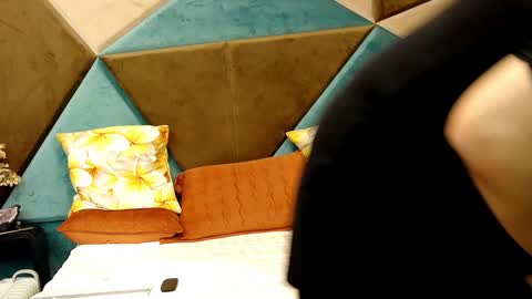 Snapshot of katequeenx chatting on 11, 12, 2024 KateQueenston -- online show from 11, 12, 2024