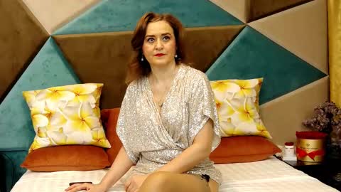 Snapshot of katequeenx chatting on 23, 2, 2025 KateQueenston -- online show from 23, 2, 2025