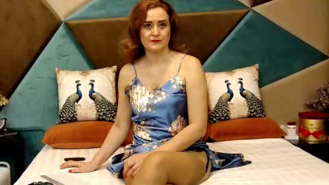 Snapshot of katequeenx chatting on 12, 3, 2025 KateQueenston -- online show from 12, 3, 2025