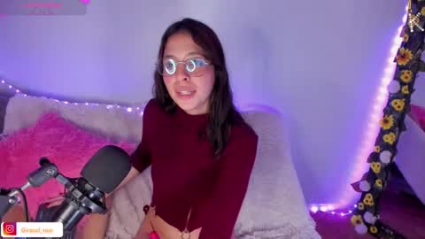 Kate online show from 4, 12, 2024