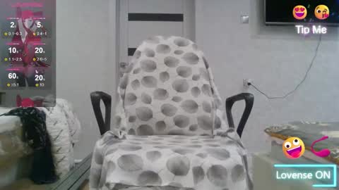 Snapshot of katerina544 chatting on 3, 2, 2025 katerina544 online show from 3, 2, 2025