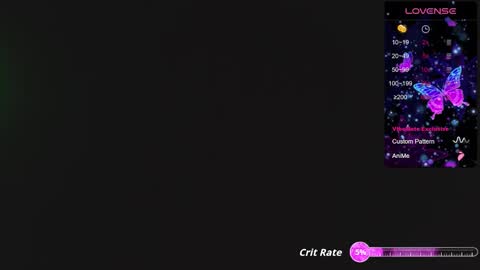 Snapshot of katerina544 chatting on 2, 10, 2025 katerina544 online show from 2, 10, 2025