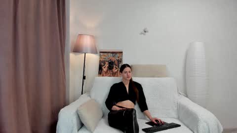Katerina GTM2 Mo Tu Th Fr Sa Su 3am-10am online show from 15, 10, 2025