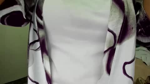 kata online show from 26, 11, 2025