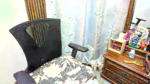 kata online show from 9, 6, 2026