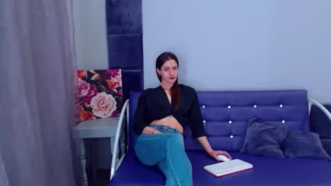 KaterinaRX online show from 27, 11, 2025