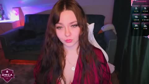 Snapshot of katerinawave chatting on 5, 4, 2026 katerinawave online show from 5, 4, 2026