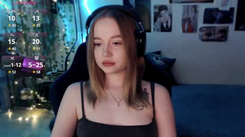 Lisa online show from 19, 12, 2024