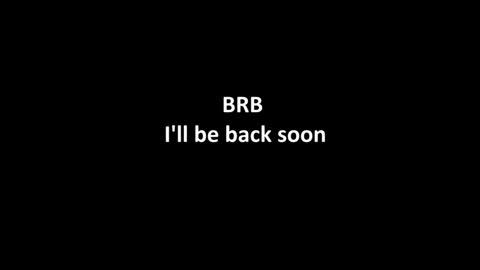 Lisa online show from 25, 12, 2024