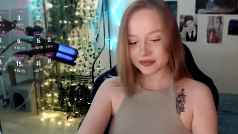 Lisa online show from 9, 2, 2025