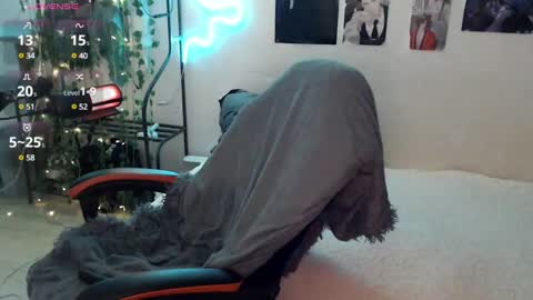 Lisa online show from 13, 2, 2025