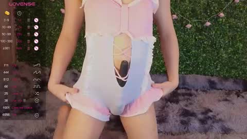 Katerina online show from 20, 11, 2025