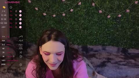 Katerina online show from 11, 2, 2026