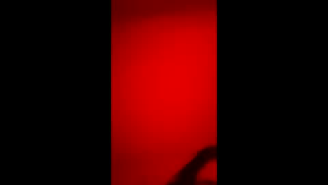 katerosee0_5 online show from 20, 4, 2026