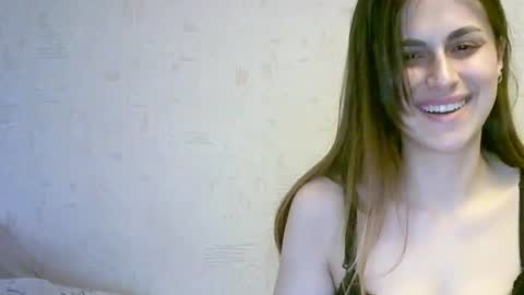 Snapshot of kateseductionn chatting on 16, 10, 2025 kateseductionn online show from 16, 10, 2025