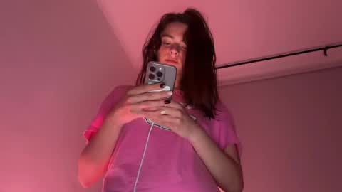 katesee online show from 6, 6, 2026