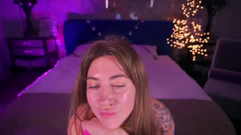 Kate online show from 11, 4, 2026