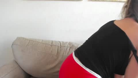 Kates Kurves online show from 6, 1, 2026