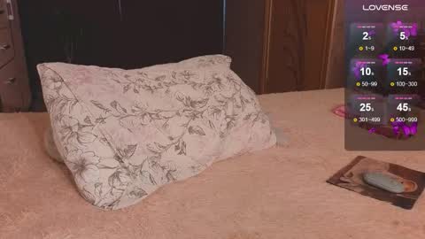 Snapshot of kateslil chatting on 9, 3, 2025 Kate online show from 9, 3, 2025