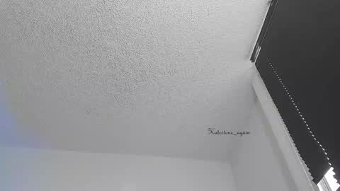 love meeee online show from 12, 11, 2025