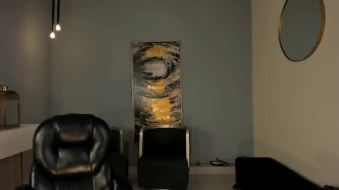 K A T E  online show from 21, 2, 2026