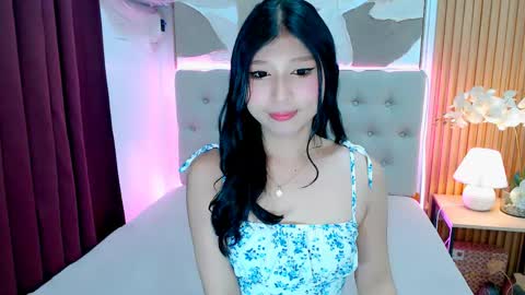 KATE online show from 8, 5, 2026