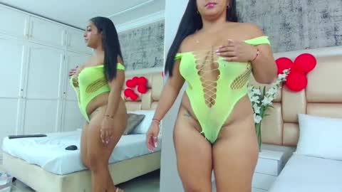 Kate Venegas online show from 18, 2, 2025