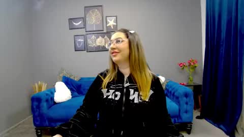 Kate online show from 12, 3, 2025