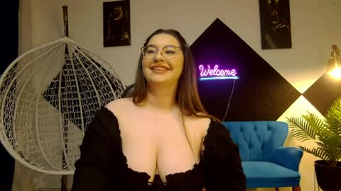 Kate online show from 8, 4, 2026