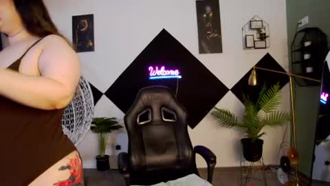 Kate online show from 11, 6, 2026
