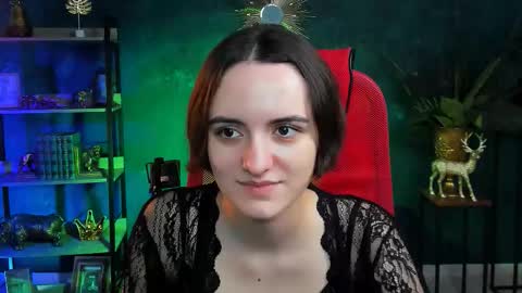 Snapshot of katewillows chatting on 1, 2, 2026 katewillows online show from 1, 2, 2026