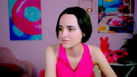 Snapshot of katewillows chatting on 2, 2, 2026 katewillows online show from 2, 2, 2026