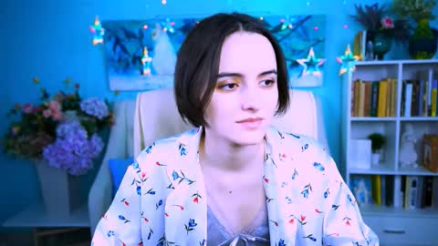 Snapshot of katewillows chatting on 4, 2, 2026 katewillows online show from 4, 2, 2026