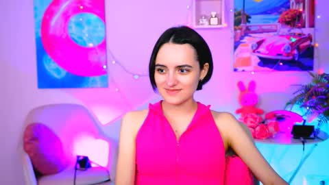 Snapshot of katewillows chatting on 5, 2, 2026 katewillows online show from 5, 2, 2026