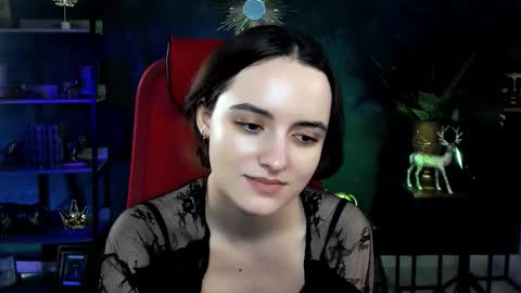 Snapshot of katewillows chatting on 8, 2, 2026 katewillows online show from 8, 2, 2026