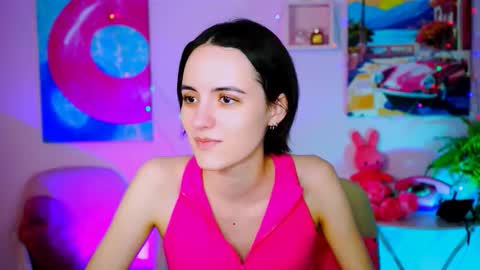 Snapshot of katewillows chatting on 10, 2, 2026 katewillows online show from 10, 2, 2026