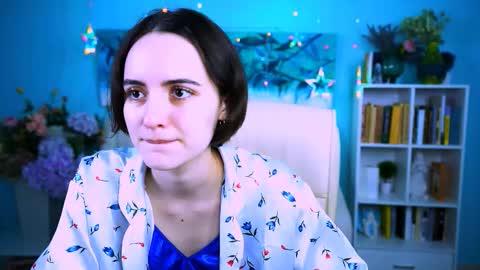 Snapshot of katewillows chatting on 12, 2, 2026 katewillows online show from 12, 2, 2026