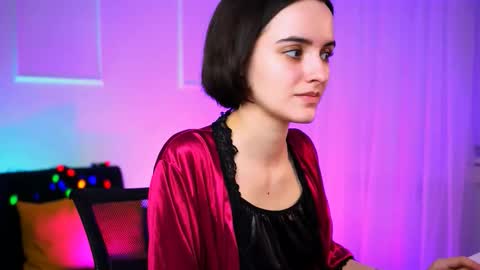 Snapshot of katewillows chatting on 14, 2, 2026 katewillows online show from 14, 2, 2026