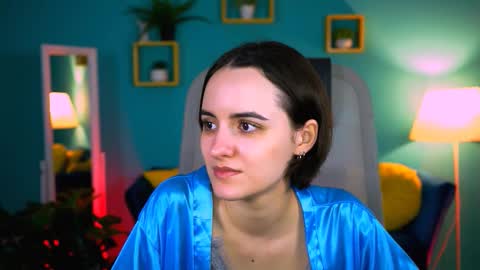 Snapshot of katewillows chatting on 15, 2, 2026 katewillows online show from 15, 2, 2026