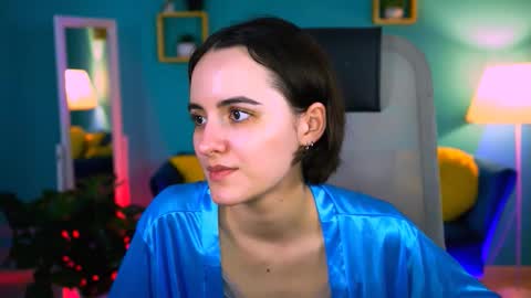 Snapshot of katewillows chatting on 15, 2, 2026 katewillows online show from 15, 2, 2026