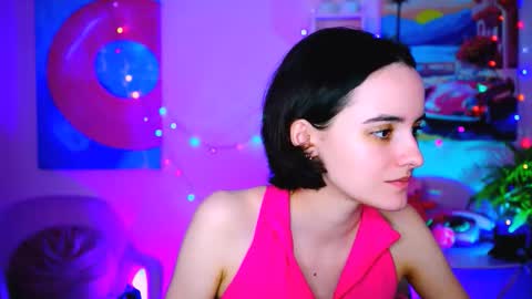 Snapshot of katewillows chatting on 16, 2, 2026 katewillows online show from 16, 2, 2026