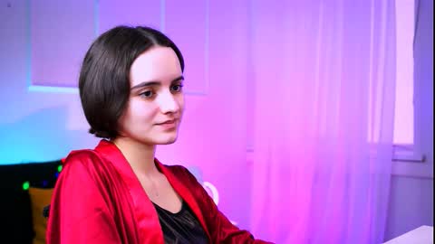 Snapshot of katewillows chatting on 18, 2, 2026 katewillows online show from 18, 2, 2026