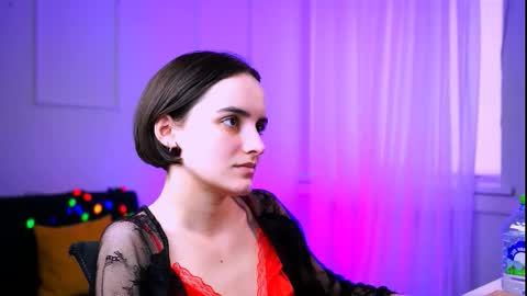 Snapshot of katewillows chatting on 20, 2, 2026 katewillows online show from 20, 2, 2026